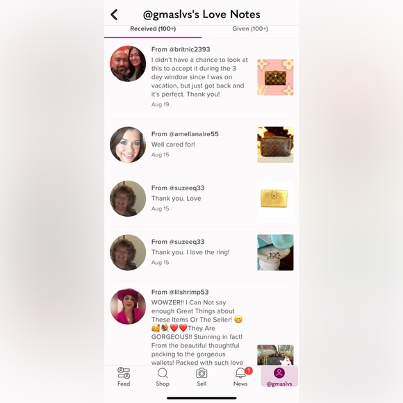 LOUIS VUITTON 
Monogram Trousse Ronde 20 Makeup Case - Picture 3 of 15